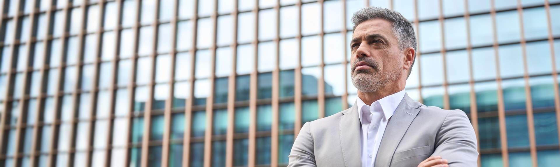 Defesa do Empresário