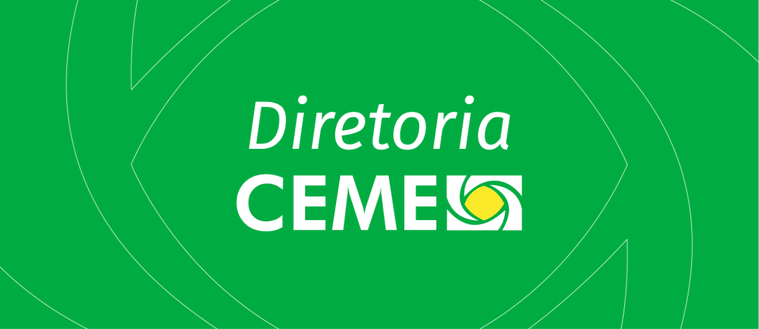 Quem faz esse movimento acontecer