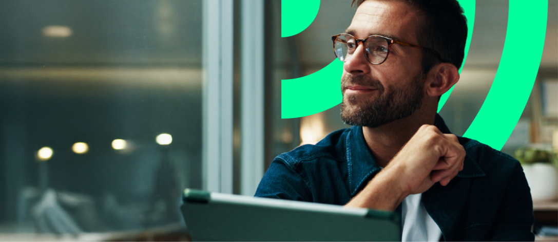 Voz Única Municipal