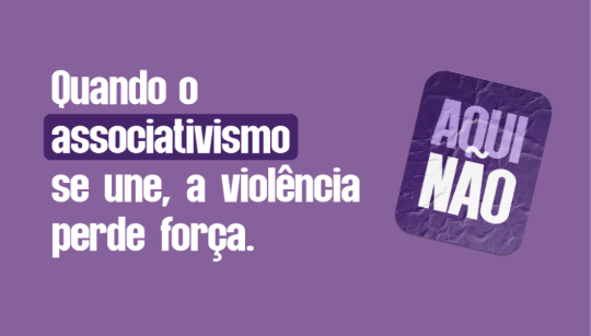 Nosso propósito Nosso propósito