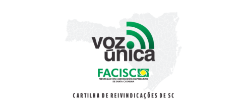 Voz única | Edição 2010 Voz única | Edição 2010