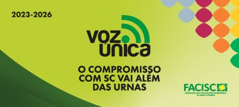 Voz única | Edição 2022 Voz única | Edição 2022