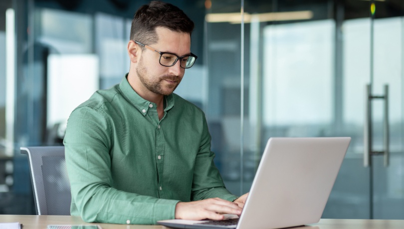 Sistema de Gestão – Supera