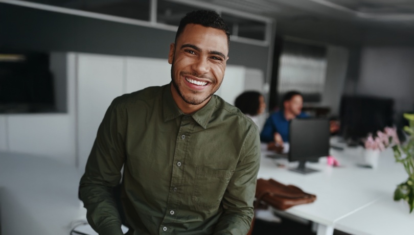 Onboarding de Novos Executivos (ONE)