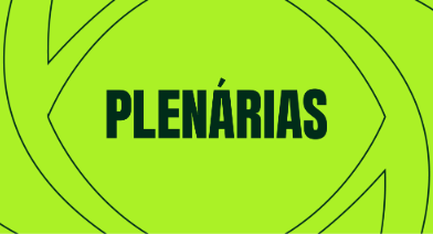 Plenária Regional Planalto Norte