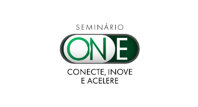 Seminário de Executivos ONE - Júnior