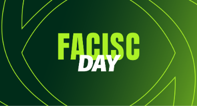 FACISC DAY
