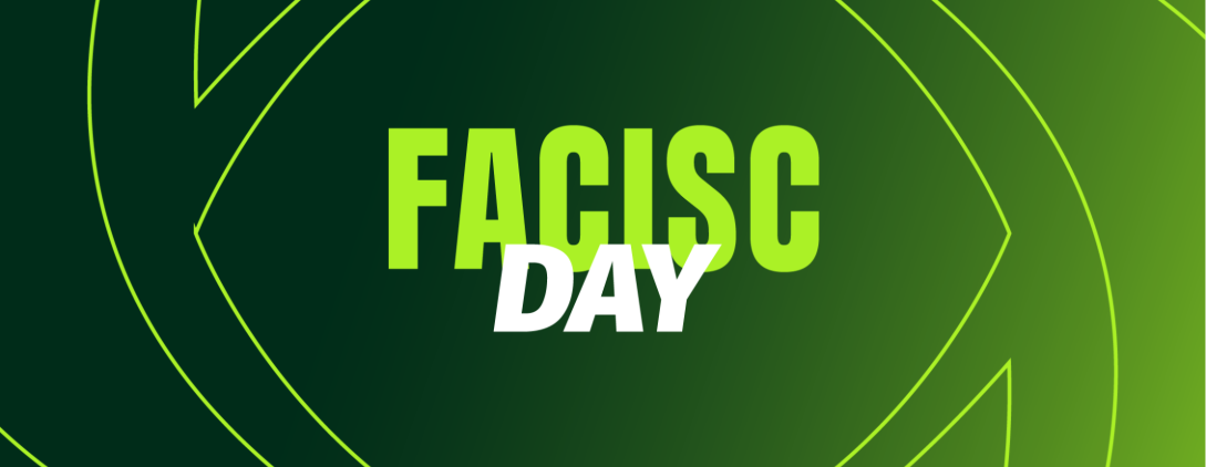 FACISC DAY FACISC DAY