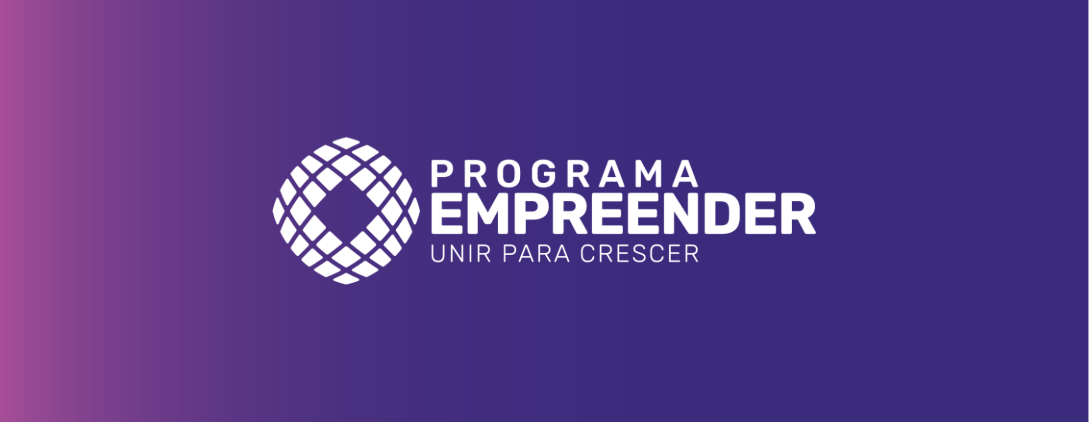 35 anos do Empreender