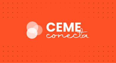 CEME Conecta e Assembleia Geral Ordinária CEME