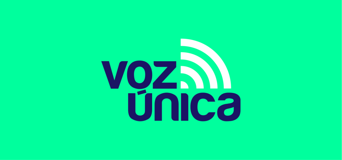 Road Show Voz Única