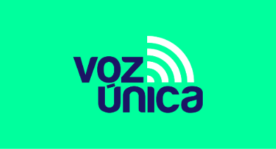 Road Show Voz Única