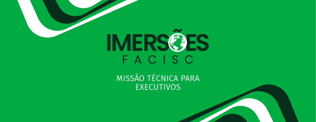 Missão Empreender -Hacktown