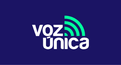 Voz Única - Workshops com candidatos