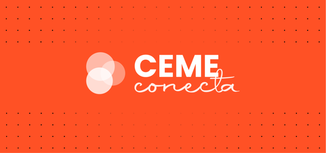 CEME Conecta e Assembleia Geral Ordinária CEME