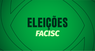 AGO - Eleições FACISC