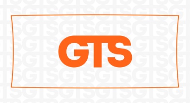 GTS