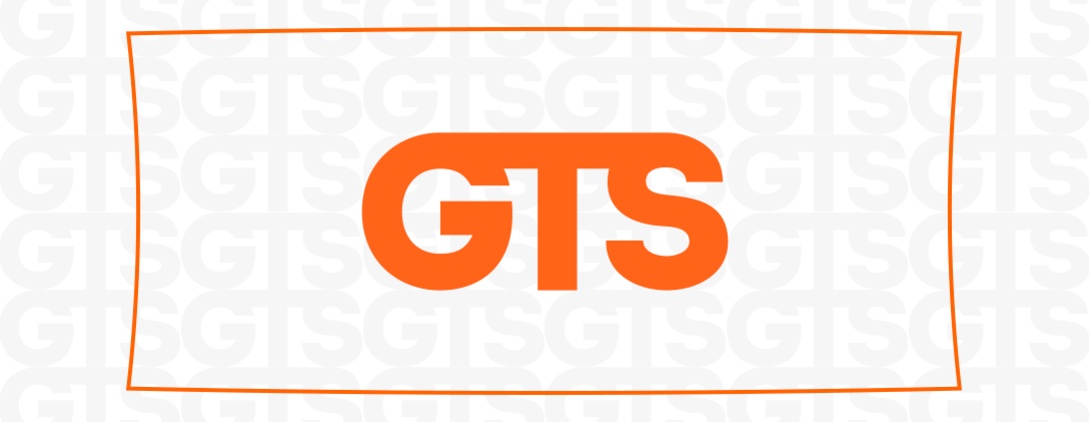 GTS