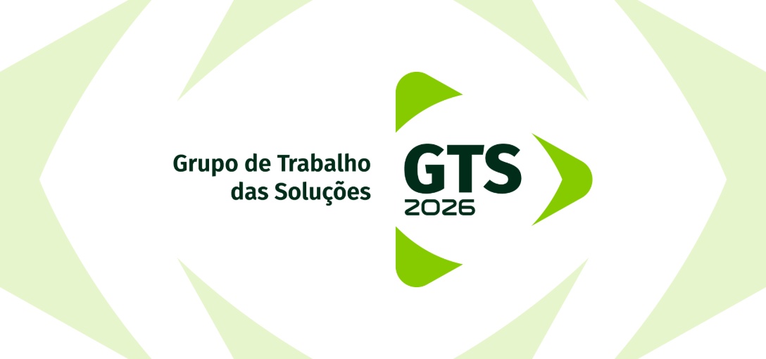 GTS – Grupo de Trabalho das Soluções | Florianópolis