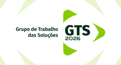 GTS – Grupo de Trabalho das Soluções | Florianópolis