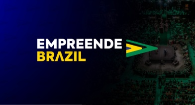 Empreende Brazil 2026 Empreende Brazil 2026