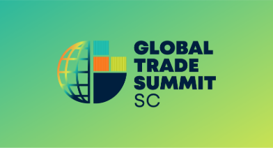 Global Trade Summit 2026 Global Trade Summit 2026