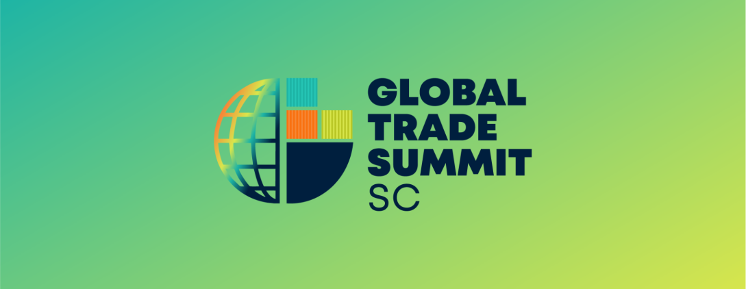Global Trade Summit 2026