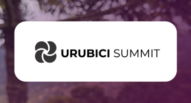Urubici Summit 2026 Urubici Summit 2026