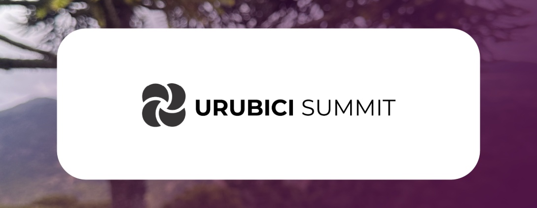 Urubici Summit 2026