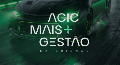 ACIC + Gestão 2026