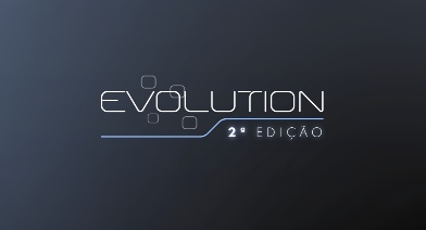 Evolution