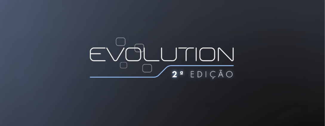 Evolution Evolution