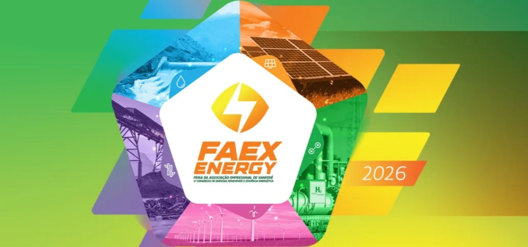 FAEX Energy