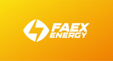 FAEX Energy FAEX Energy