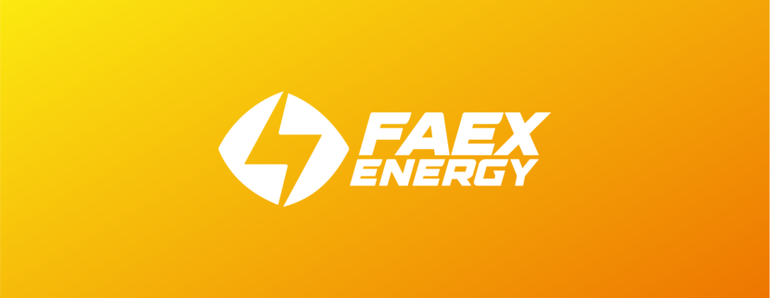 FAEX Energy
