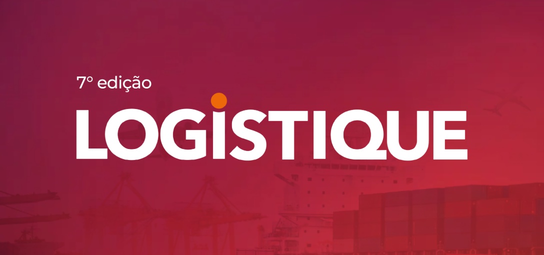 LOGISTIQUE LOGISTIQUE
