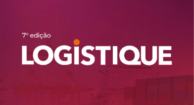 LOGISTIQUE