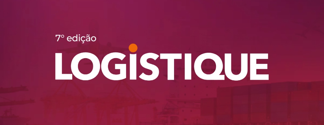 LOGISTIQUE