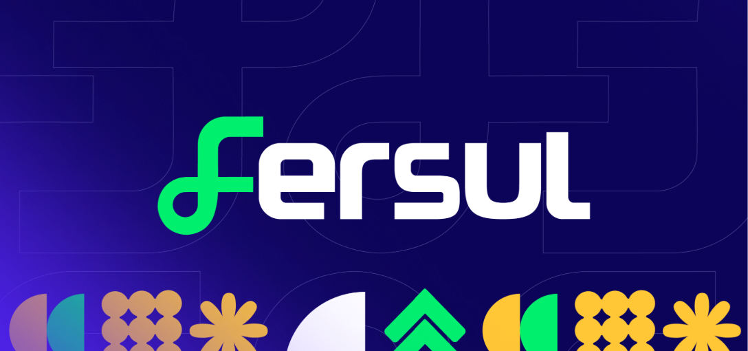 FERSUL FERSUL