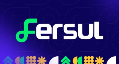 FERSUL