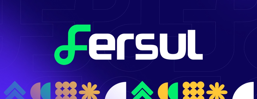 FERSUL FERSUL