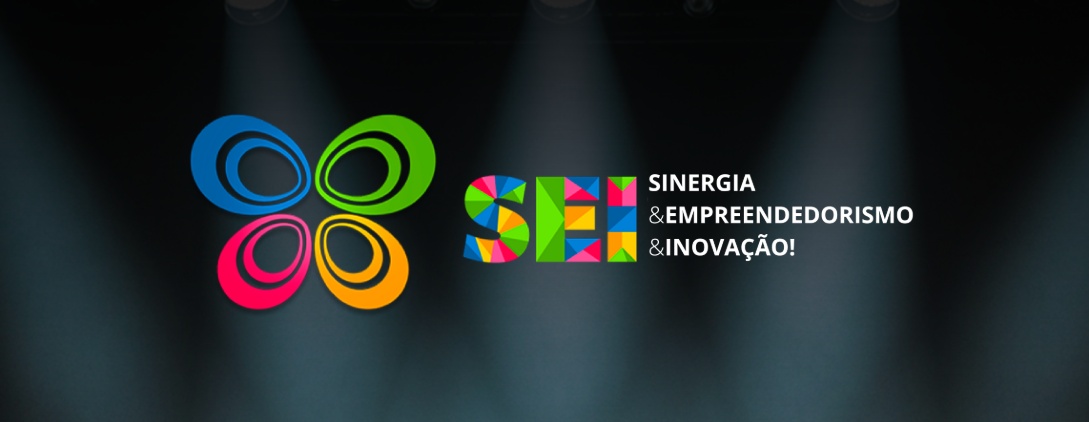 SEI26 SEI26