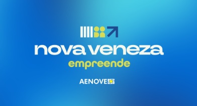 Empreende NV – Nova Veneza Empreende