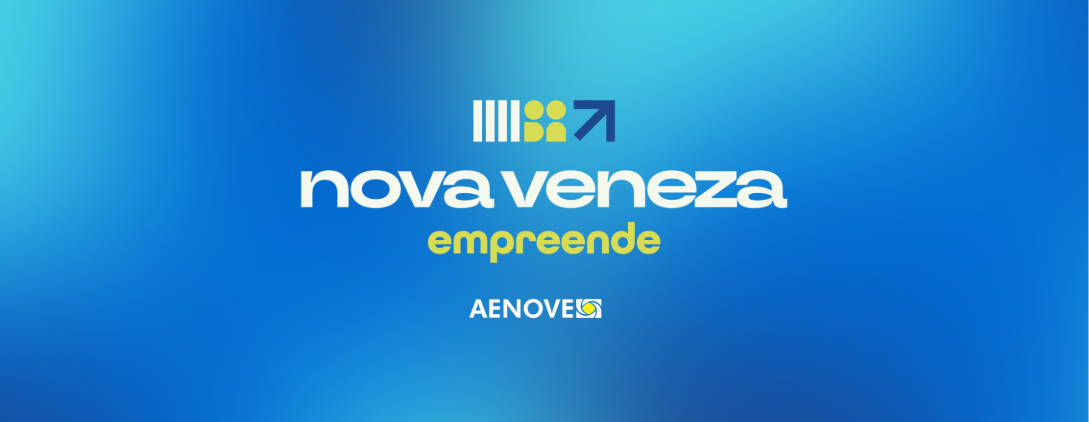 Empreende NV – Nova Veneza Empreende Empreende NV – Nova Veneza Empreende