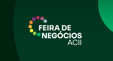 Feira de Negócios ACII