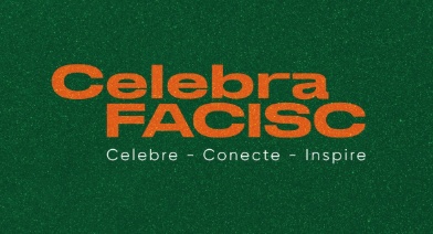 Celebra FACISC 2025