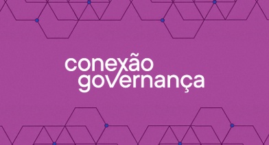 Conexão Governança – Capítulo Santa Catarina