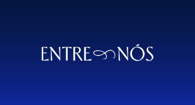 Congresso Brasileiro de Gastronomia Entre Nós