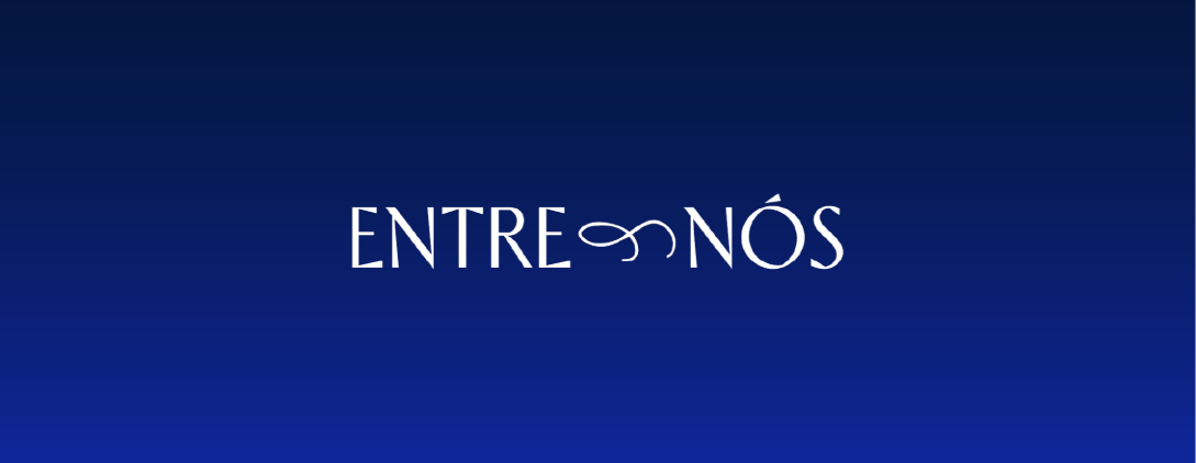 Congresso Brasileiro de Gastronomia Entre Nós
