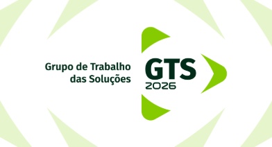 GTS – Grupo de Trabalho das Soluções | São Bento do Sul